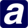 Symbol