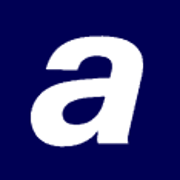 autobutler.de-logo