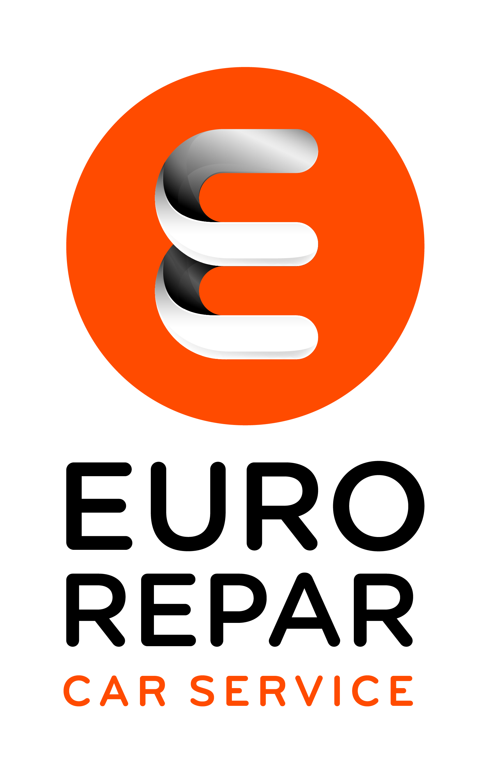 Autohaus Zobjack GmbH & Co. KG logo