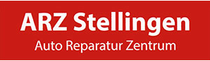 ARZ-Stellingen GmbH logo