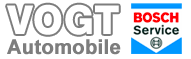 Vogt Automobile GmbH logo