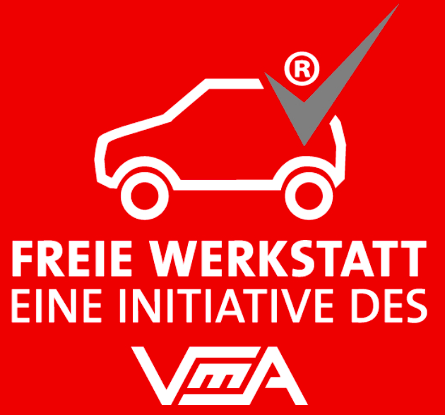 Gruner Pro Cars logo