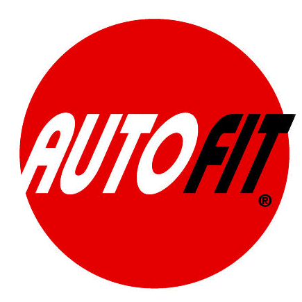 Autofit Leitenmaier logo