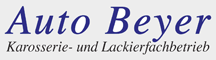 Auto Beyer logo