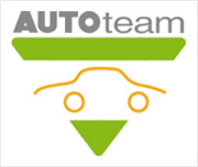 Auto Team Meißner logo