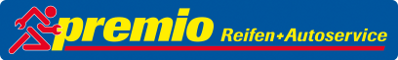 Premio Reifen- und Autoservice F.H. Wheel Center GmbH - Försterlingstraße logo