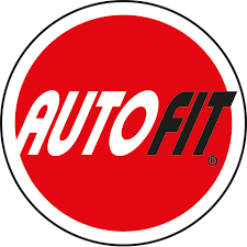 Carclinic-Pachinger logo