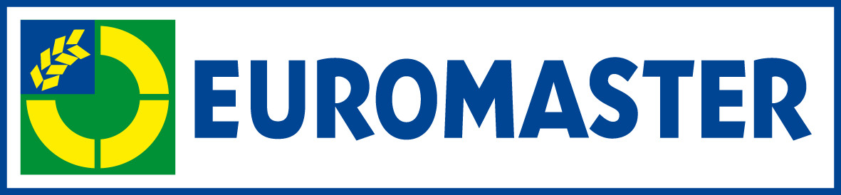 EUROMASTER Fulda logo