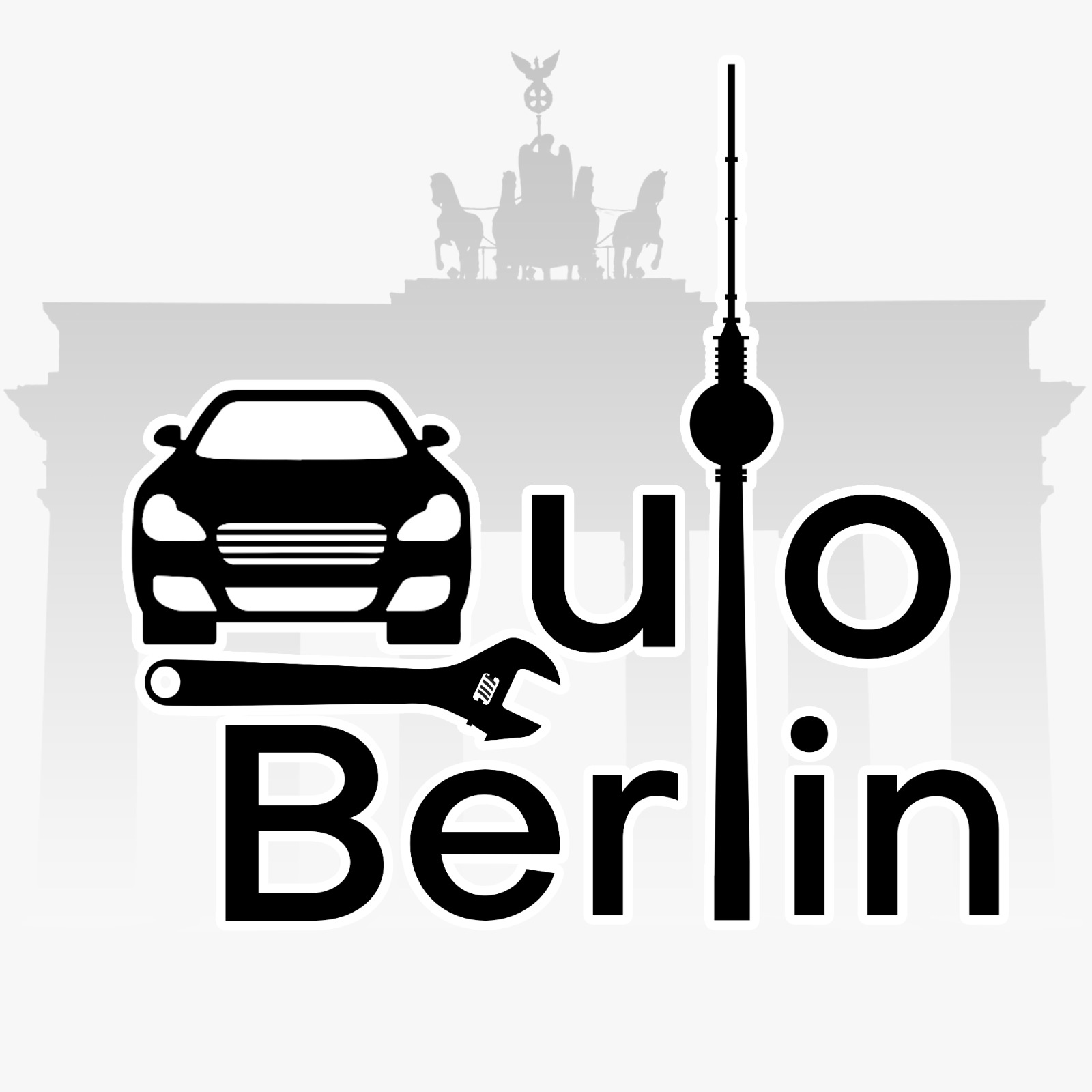 Auto-Berlin logo