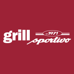 grill sportivo automotive GmbH logo