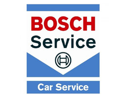 Autohaus Marsani e.K. logo