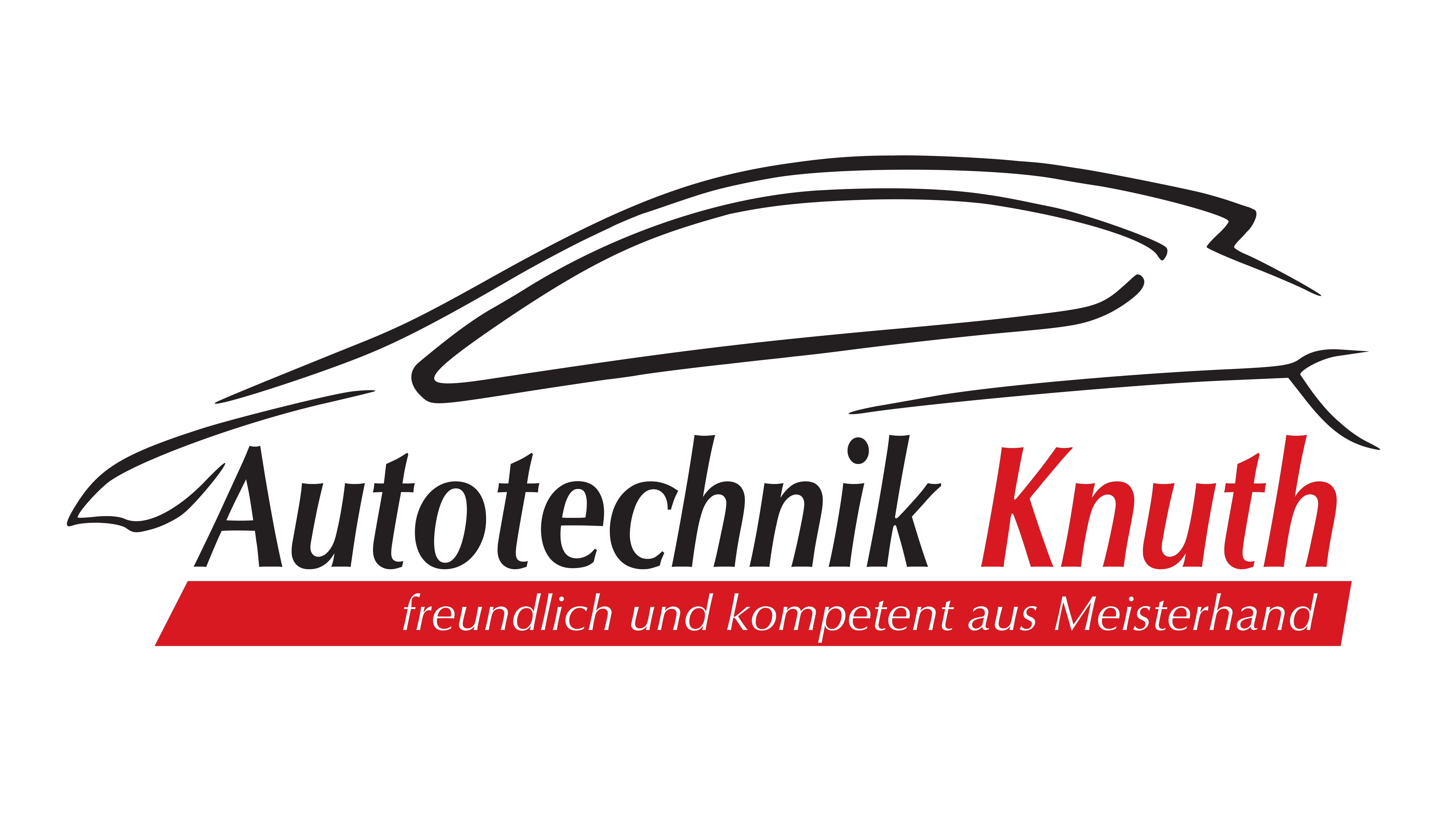 Autotechnik Knuth logo