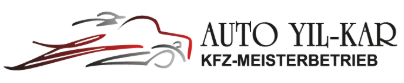 Auto Yil-Kar GbR logo