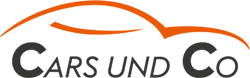 Cars und Co logo